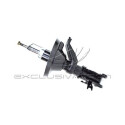 Amortecedor MDR MSH-740020
