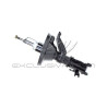 Amortecedor MDR MSH-740020