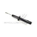 Amortecedor MDR MSH-740024