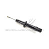 Amortecedor MDR MSH-740024