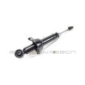 Amortecedor MDR MSH-740035