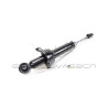 Amortecedor MDR MSH-740035