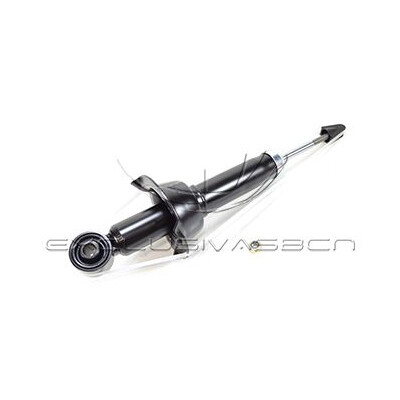 Amortecedor MDR MSH-740035