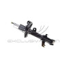 Amortecedor MDR MSH-740039