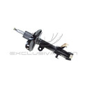 Amortecedor MDR MSH-740040
