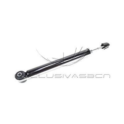 Amortecedor MDR MSH-750016