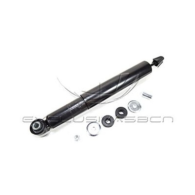 Amortecedor MDR MSH-750033
