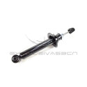 Amortecedor MDR MSH-750041