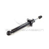 Amortecedor MDR MSH-750041