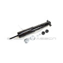 Amortecedor MDR MSH-750051