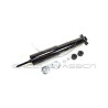 Amortecedor MDR MSH-750051