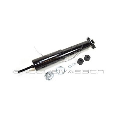 Amortecedor MDR MSH-750051