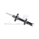 Amortecedor MDR MSH-750060