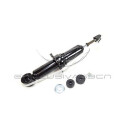 Amortecedor MDR MSH-790009