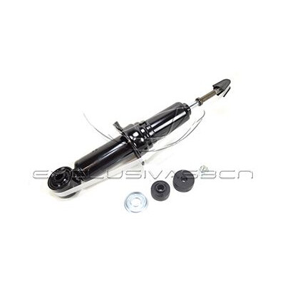 Amortecedor MDR MSH-790009