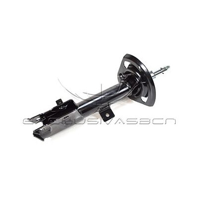 Amortecedor MDR MSH-790024