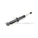 Amortecedor MDR MSH-790031
