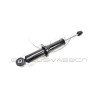 Amortecedor MDR MSH-790031