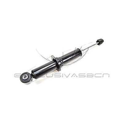 Amortecedor MDR MSH-790031