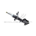 Amortecedor MDR MSH-7I000