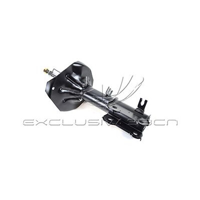 Amortecedor MDR MSH-7I001