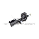 Amortecedor MDR MSH-7I009