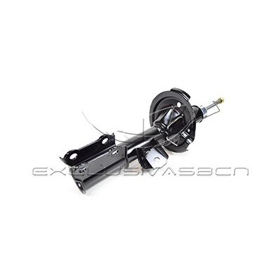 Amortecedor MDR MSH-7I009