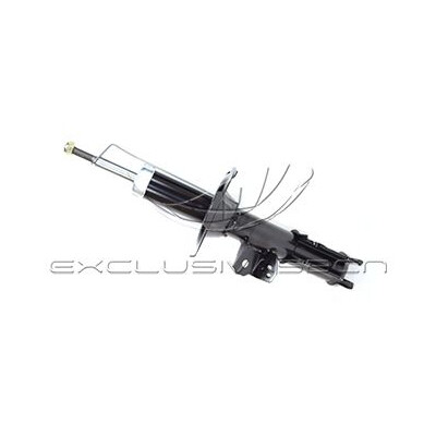 Amortecedor MDR MSH-7I010