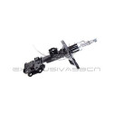 Amortecedor MDR MSH-7I015