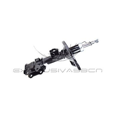 Amortecedor MDR MSH-7I015