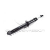 Amortecedor MDR MSH-7I027