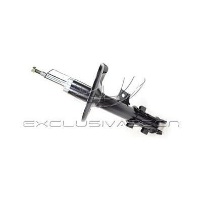 Amortecedor MDR MSH-7I047