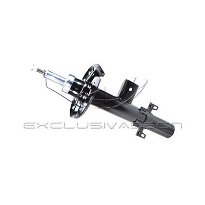 Amortecedor MDR MSH-7LR18