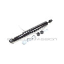 Amortecedor MDR MSH-7W008