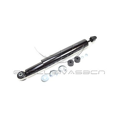 Amortecedor MDR MSH-7W008