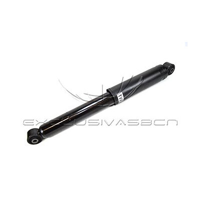 Amortecedor MDR MSH-7W029