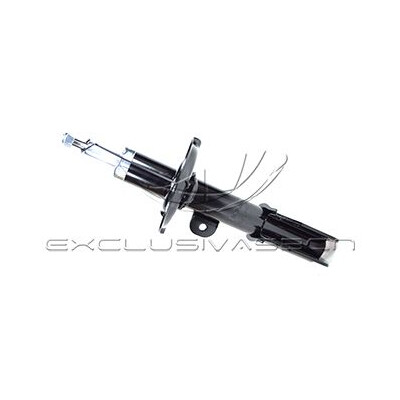 Amortecedor MDR MSH-7W032