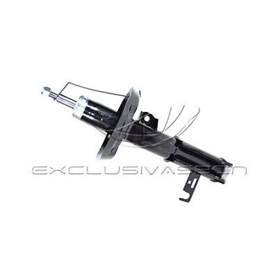 Amortecedor MDR MSH-7W041
