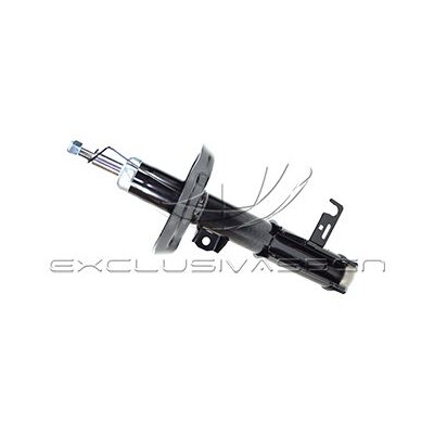 Amortecedor MDR MSH-7W048