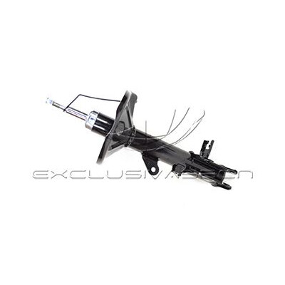 Amortecedor MDR MSH-7Y018