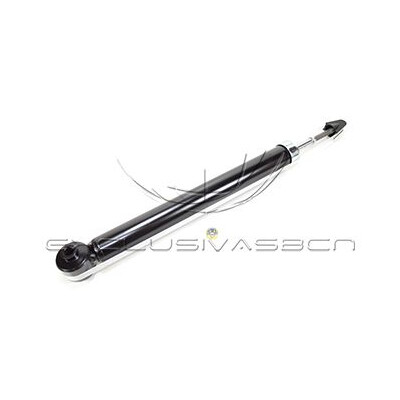 Amortecedor MDR MSH-7Y021
