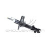 Amortecedor MDR MSH-7Y028
