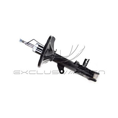 Amortecedor MDR MSH-7Y030