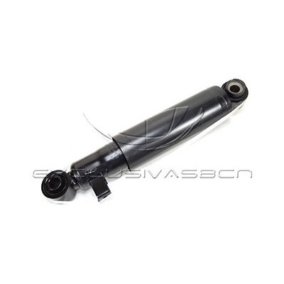 Amortecedor MDR MSH-7Y034