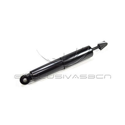Amortecedor MDR MSH-7Y043