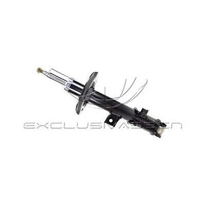 Amortecedor MDR MSH-7Y055