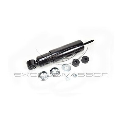 Amortecedor MDR MSH-7Y059