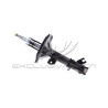 Amortecedor MDR MSH-7Y061