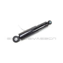 Amortecedor MDR MSH-7Y065