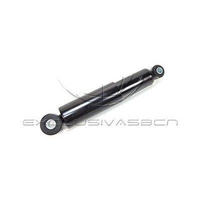 Amortecedor MDR MSH-7Y065